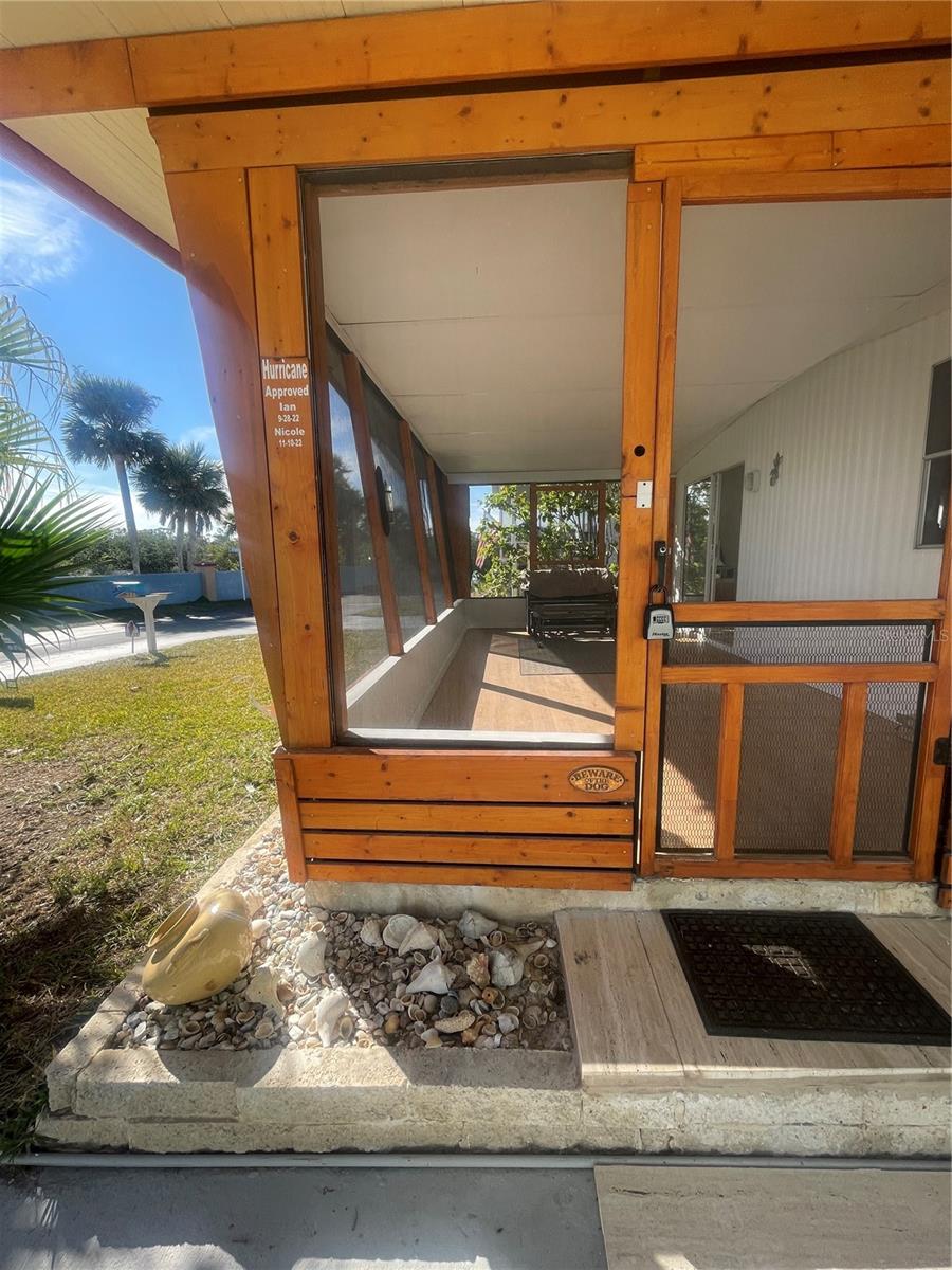 231 STARBOARD DR, FLAGLER BEACH, FL, 32136