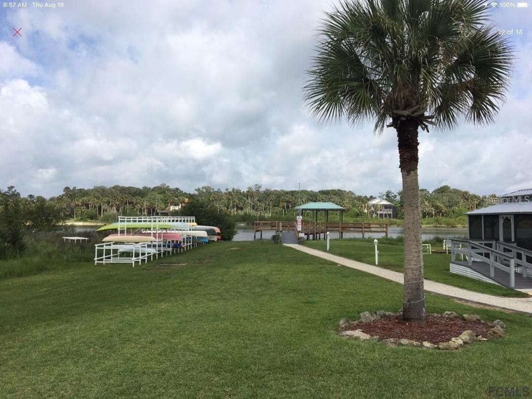 231 STARBOARD DR, FLAGLER BEACH, FL, 32136