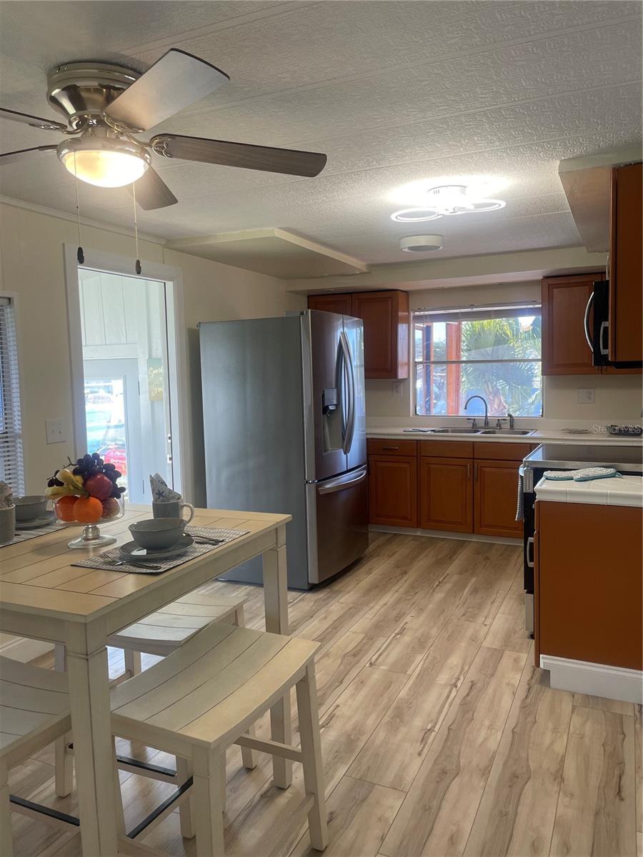 231 STARBOARD DR, FLAGLER BEACH, FL, 32136