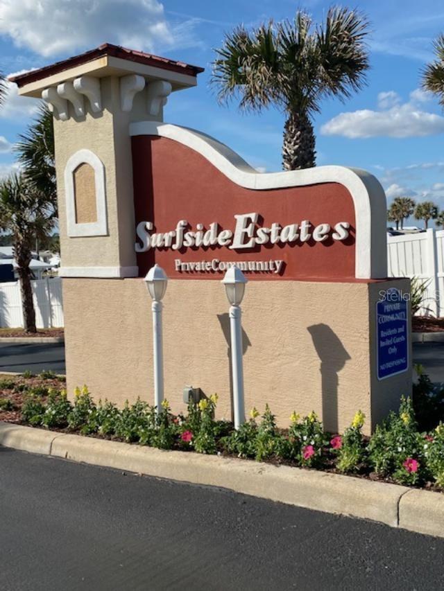 231 STARBOARD DR, FLAGLER BEACH, FL, 32136