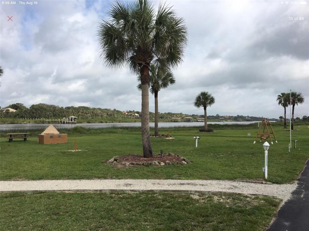 231 STARBOARD DR, FLAGLER BEACH, FL, 32136