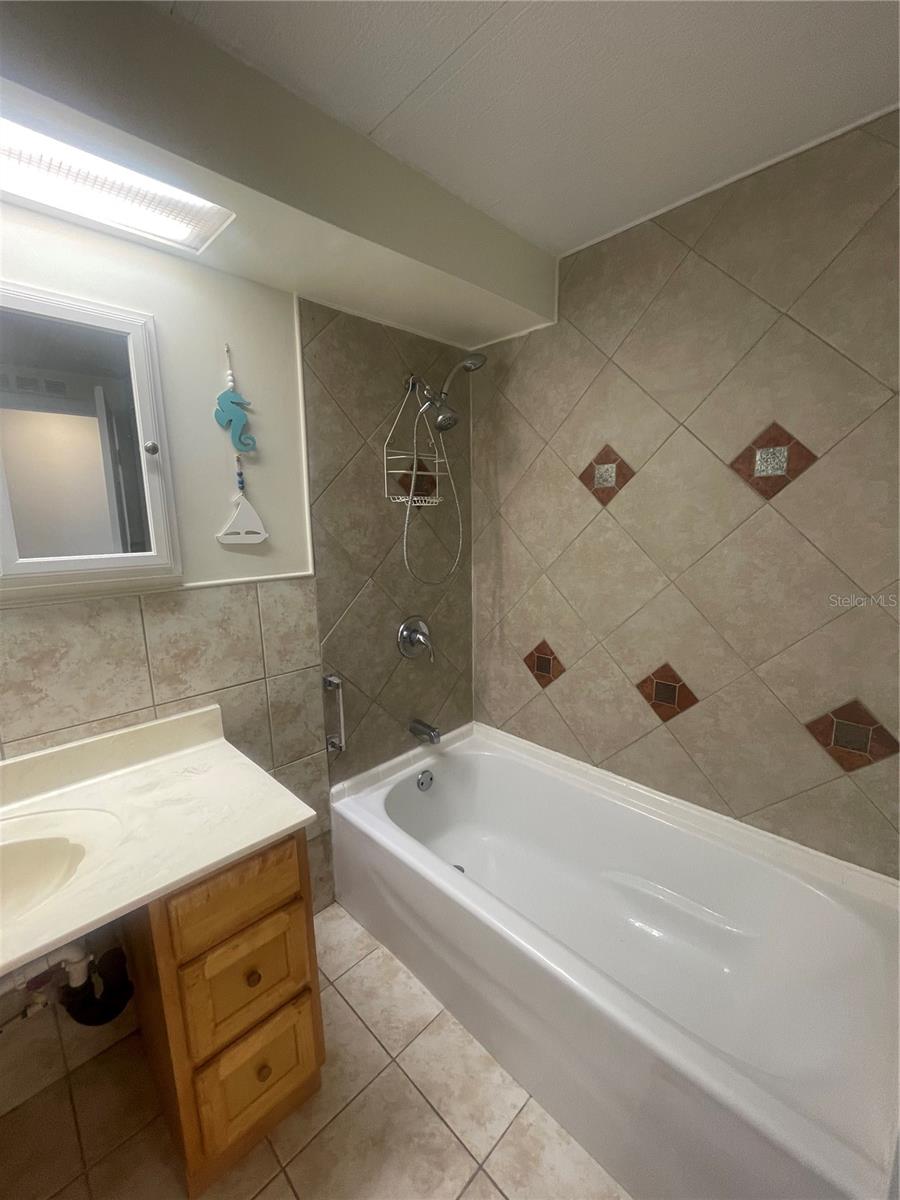 231 STARBOARD DR, FLAGLER BEACH, FL, 32136