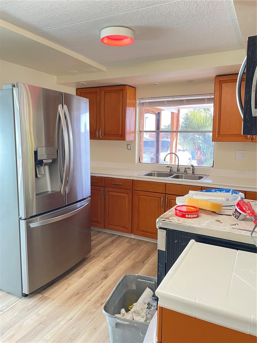 231 STARBOARD DR, FLAGLER BEACH, FL, 32136
