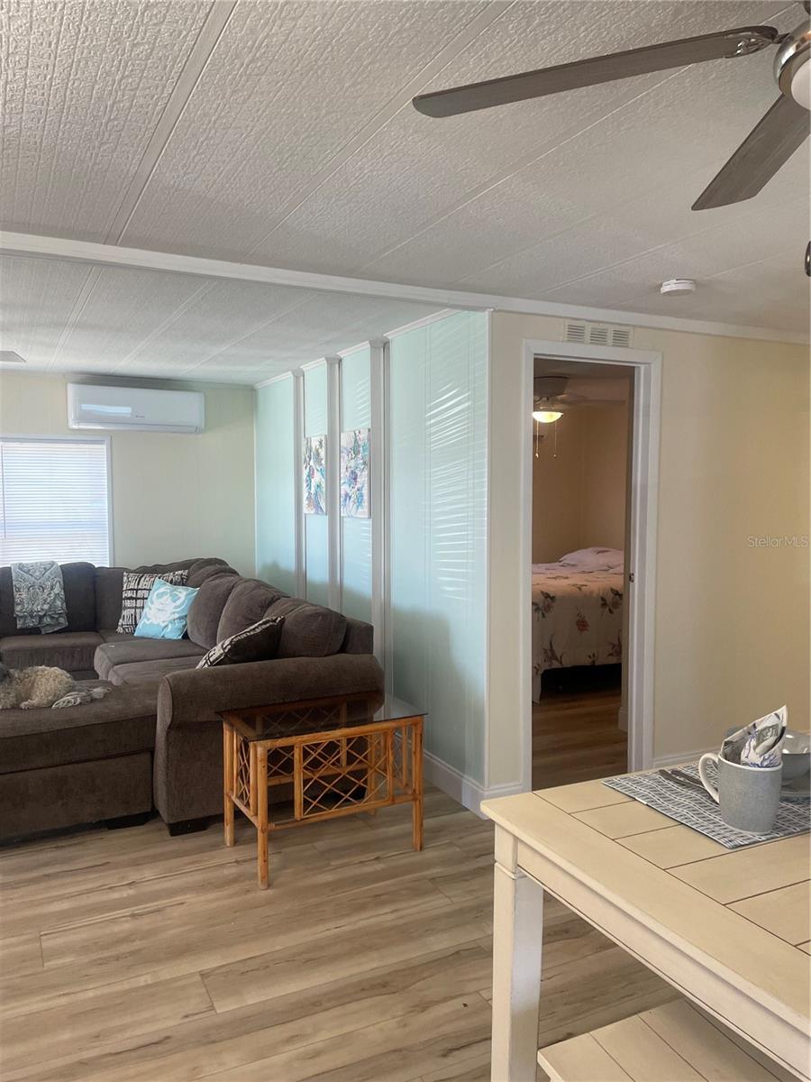 231 STARBOARD DR, FLAGLER BEACH, FL, 32136