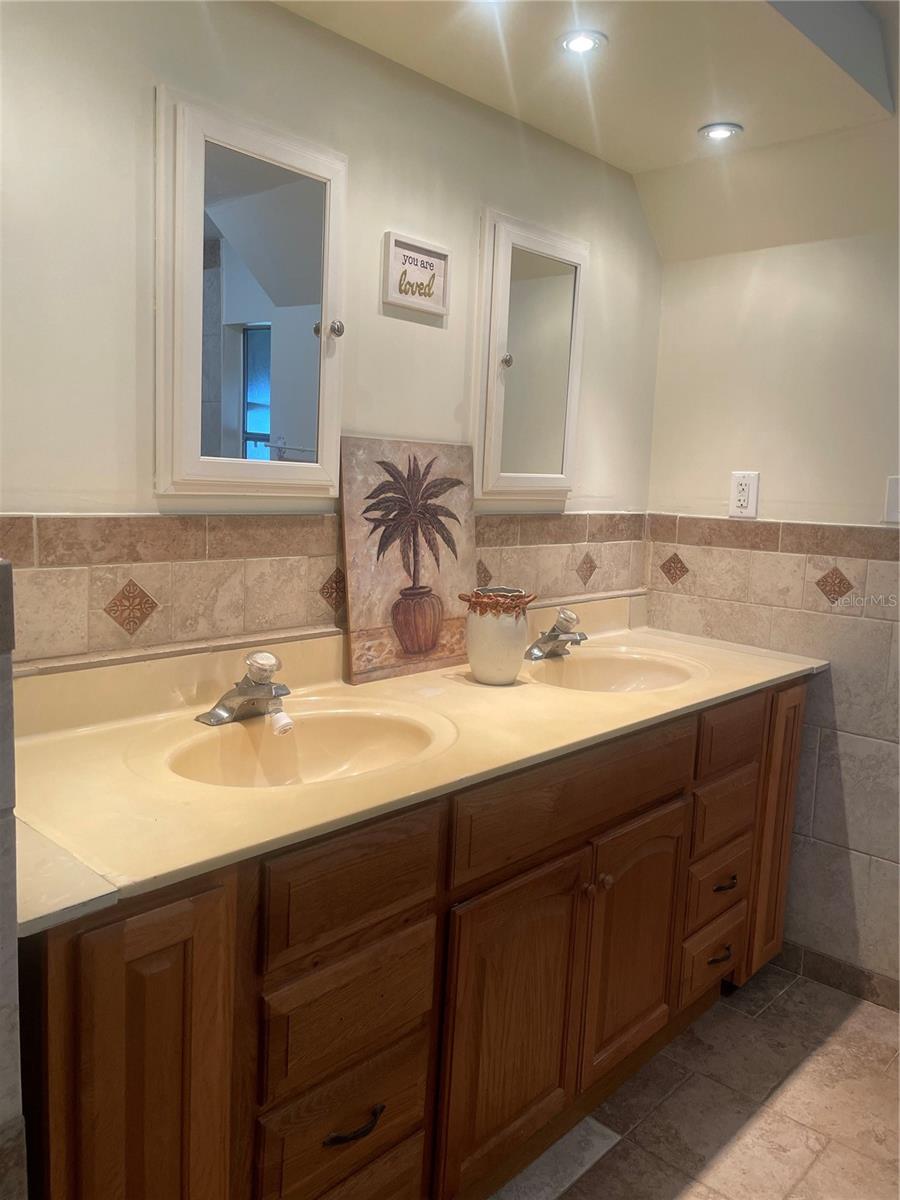 231 STARBOARD DR, FLAGLER BEACH, FL, 32136
