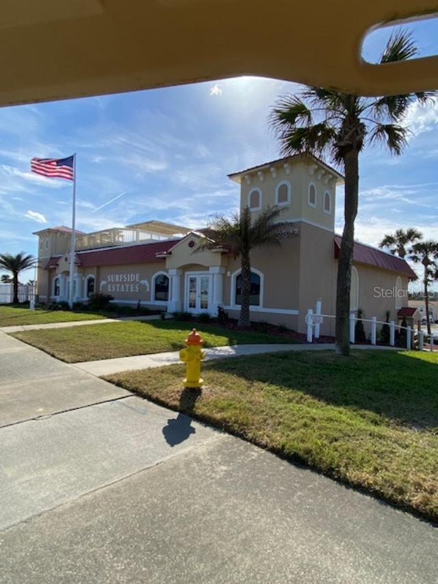 231 STARBOARD DR, FLAGLER BEACH, FL, 32136