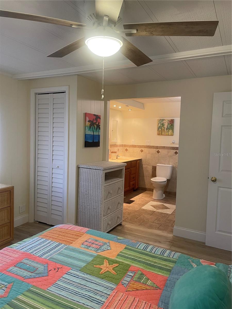 231 STARBOARD DR, FLAGLER BEACH, FL, 32136