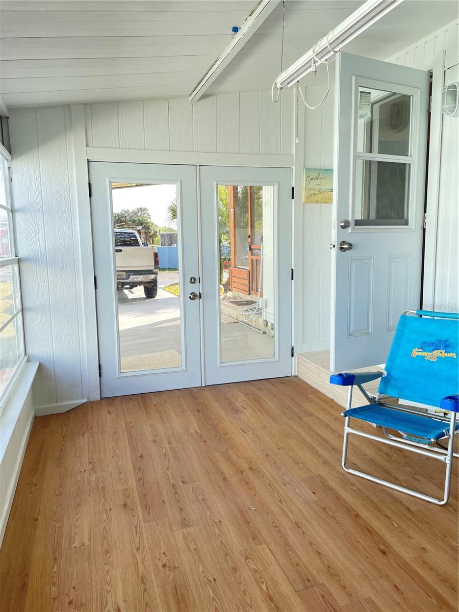 231 STARBOARD DR, FLAGLER BEACH, FL, 32136