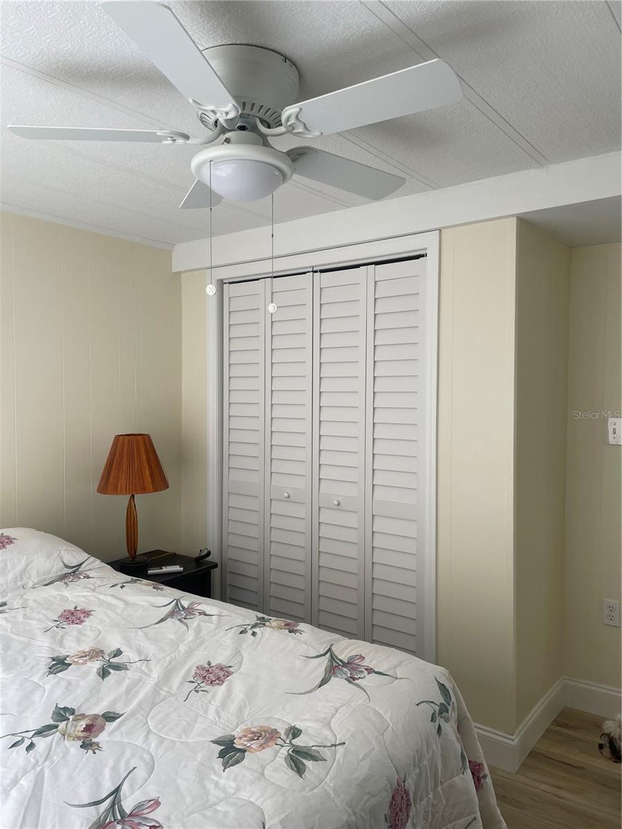231 STARBOARD DR, FLAGLER BEACH, FL, 32136