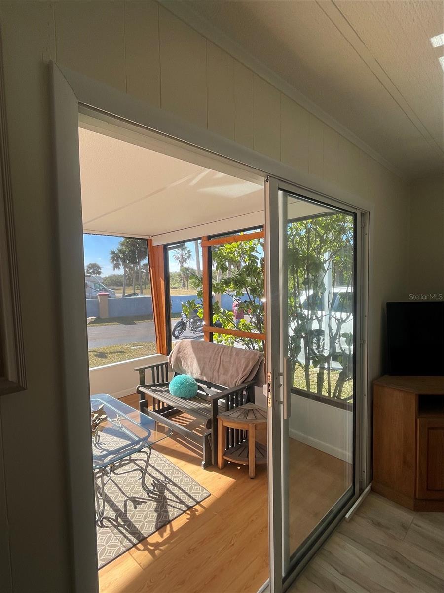 231 STARBOARD DR, FLAGLER BEACH, FL, 32136