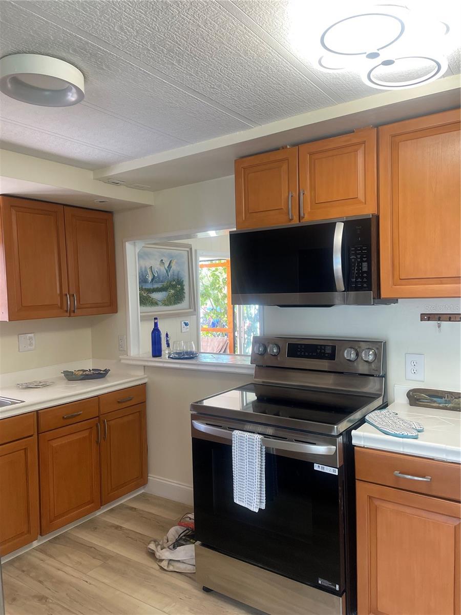 231 STARBOARD DR, FLAGLER BEACH, FL, 32136