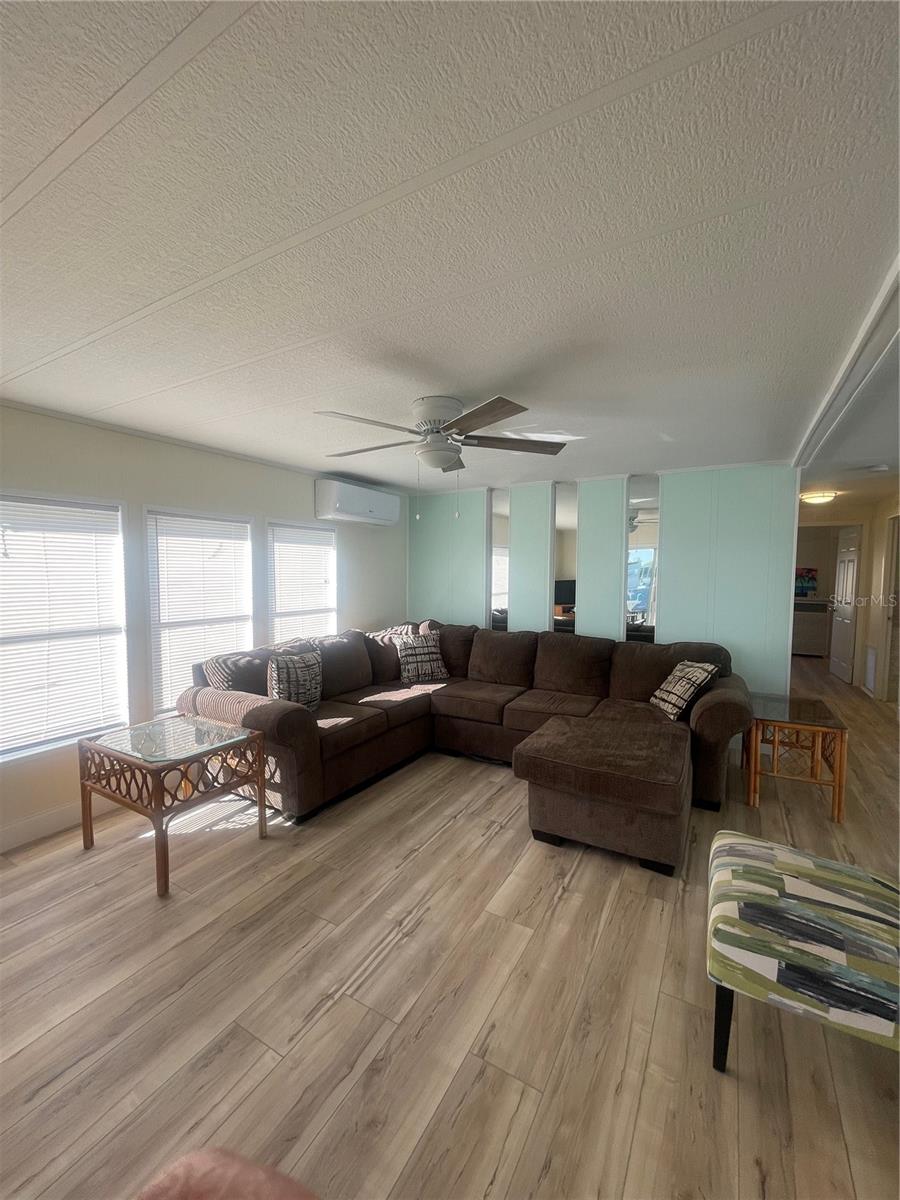 231 STARBOARD DR, FLAGLER BEACH, FL, 32136