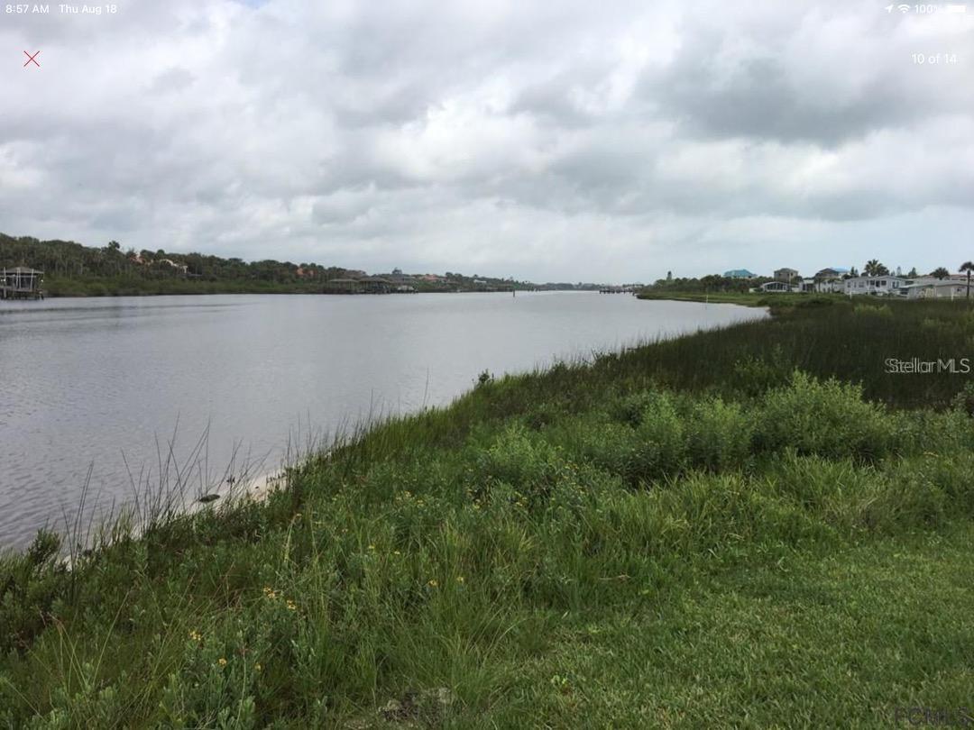 231 STARBOARD DR, FLAGLER BEACH, FL, 32136