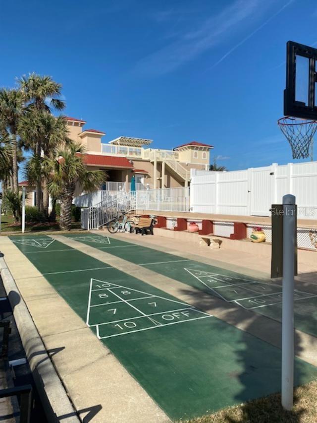 231 STARBOARD DR, FLAGLER BEACH, FL, 32136