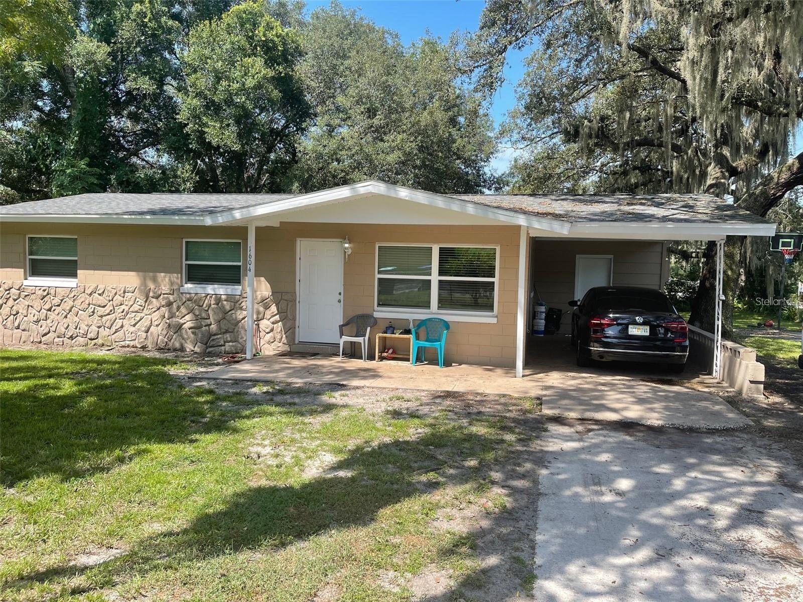1604 OLD APOPKA RD, APOPKA, FL, 32703