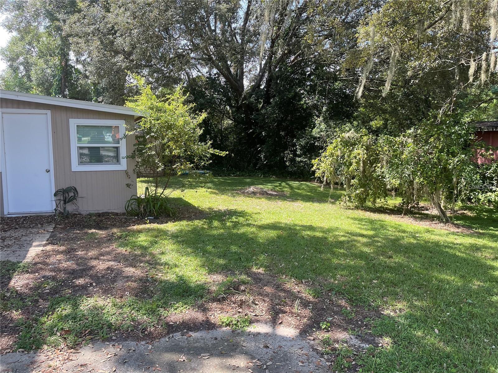 1604 OLD APOPKA RD, APOPKA, FL, 32703
