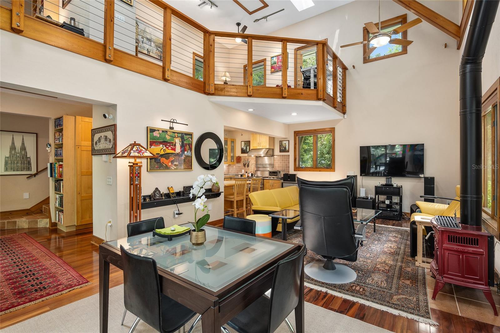 2515 NW 18TH WAY, GAINESVILLE, FL, 32605