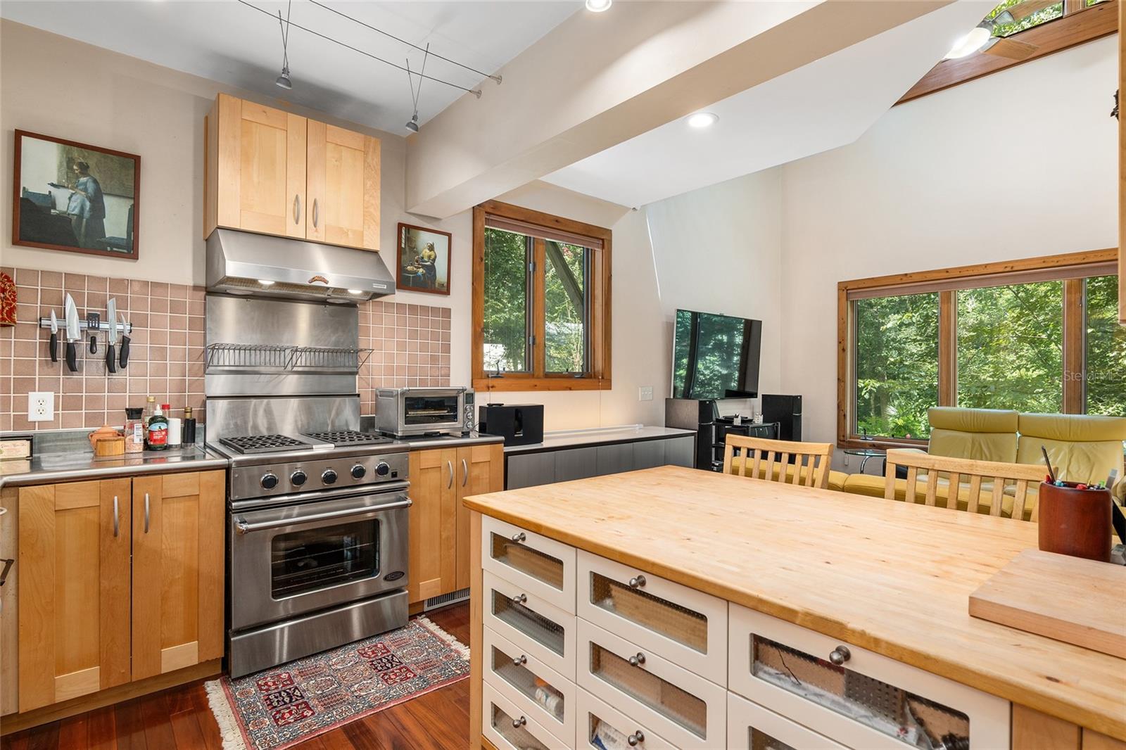 2515 NW 18TH WAY, GAINESVILLE, FL, 32605