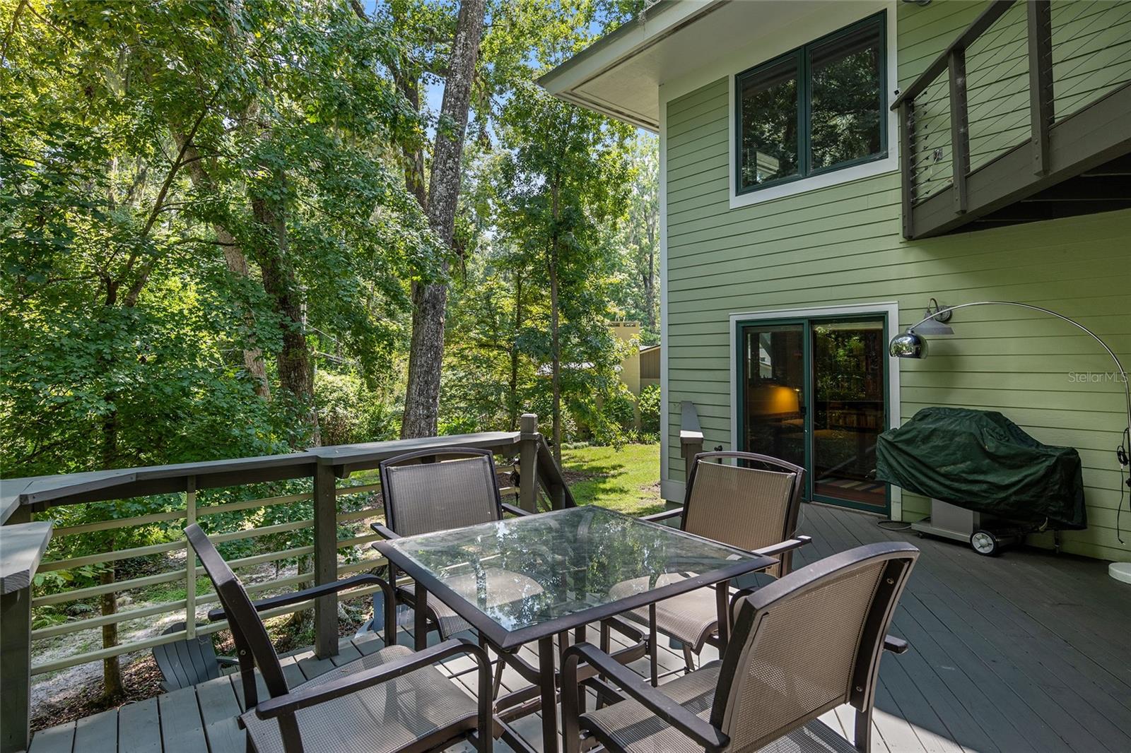 2515 NW 18TH WAY, GAINESVILLE, FL, 32605