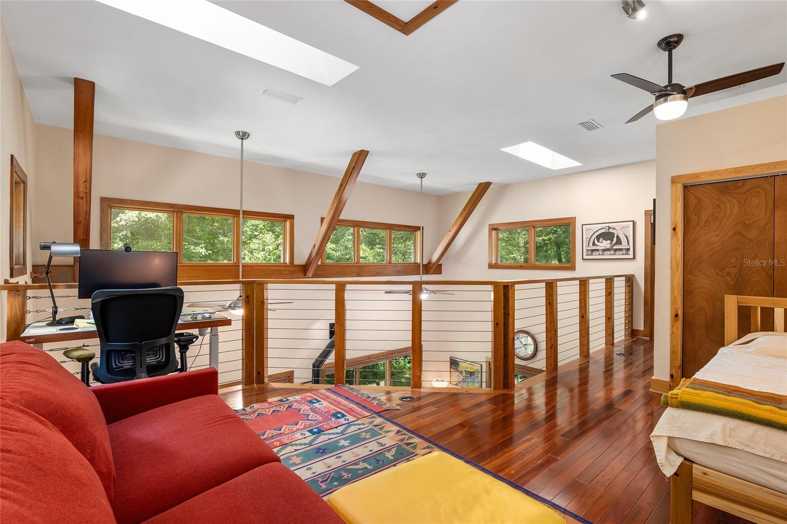 2515 NW 18TH WAY, GAINESVILLE, FL, 32605
