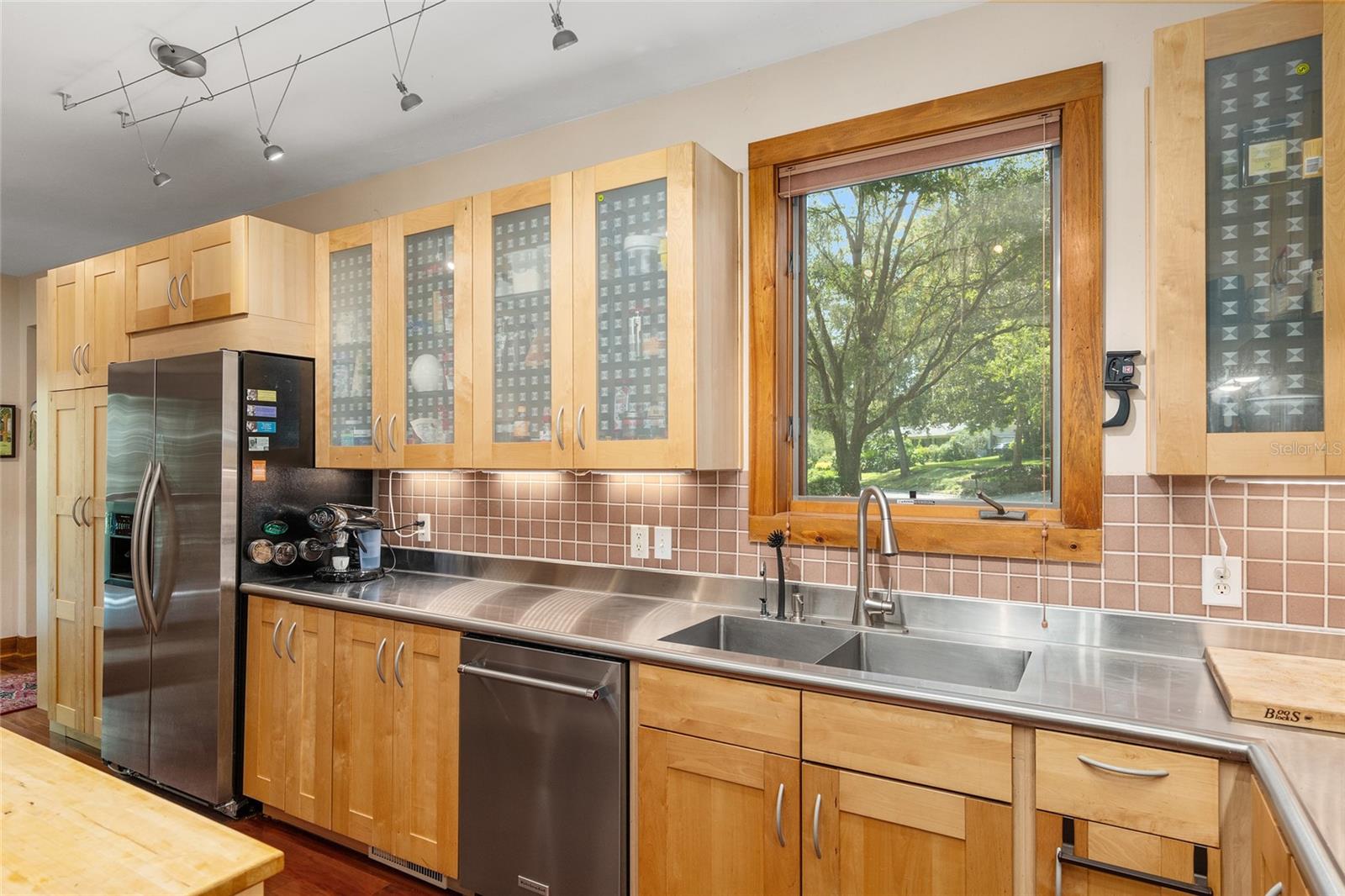 2515 NW 18TH WAY, GAINESVILLE, FL, 32605