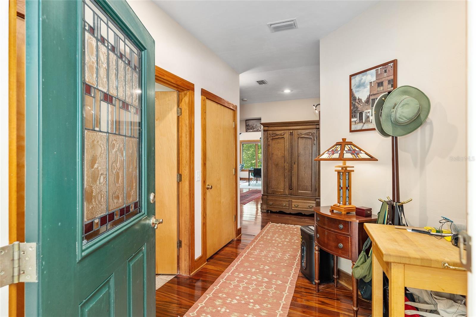 2515 NW 18TH WAY, GAINESVILLE, FL, 32605