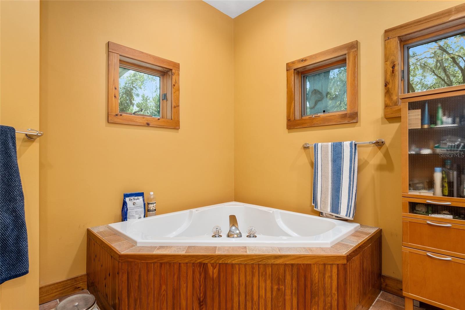 2515 NW 18TH WAY, GAINESVILLE, FL, 32605