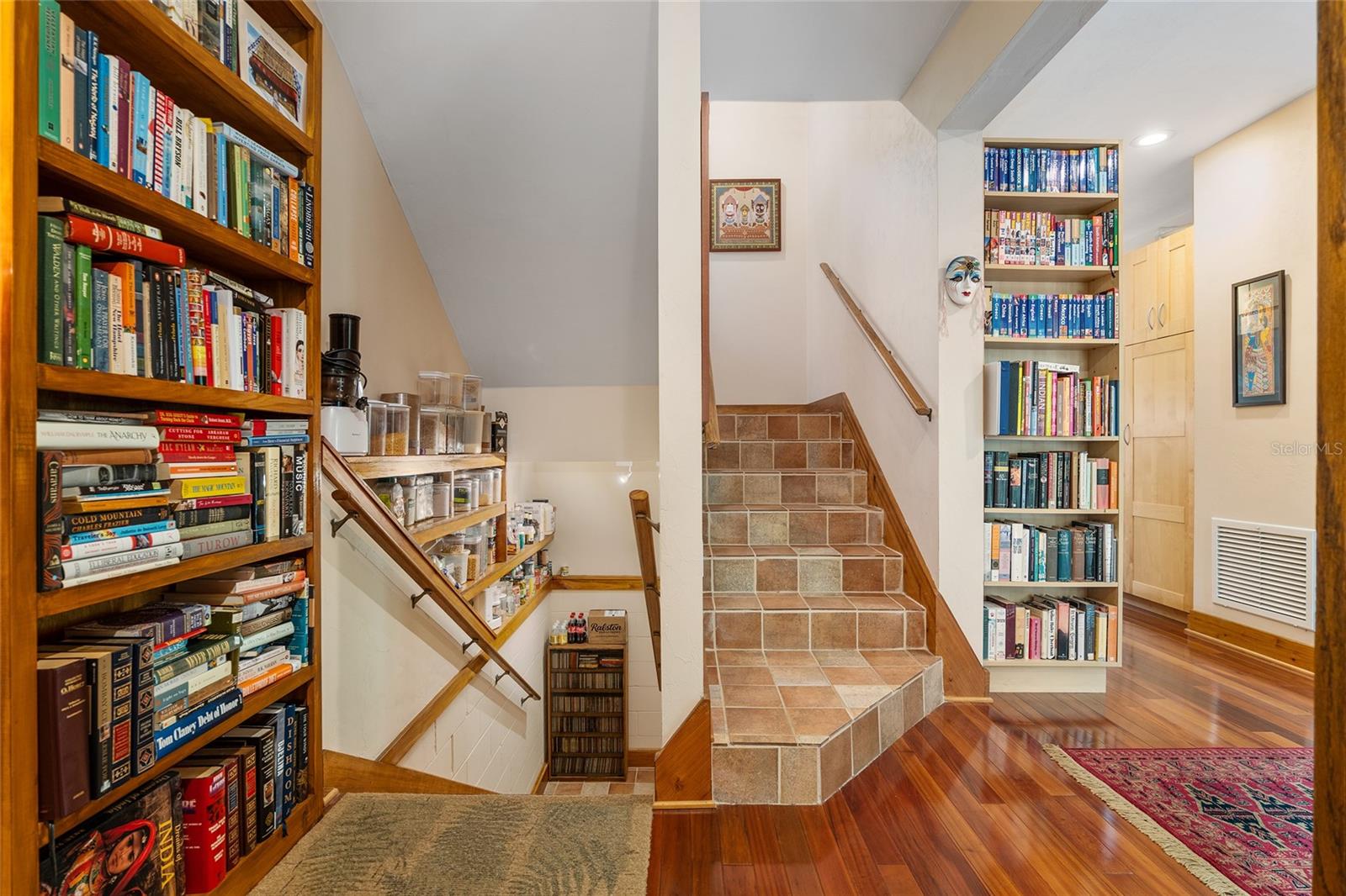 2515 NW 18TH WAY, GAINESVILLE, FL, 32605