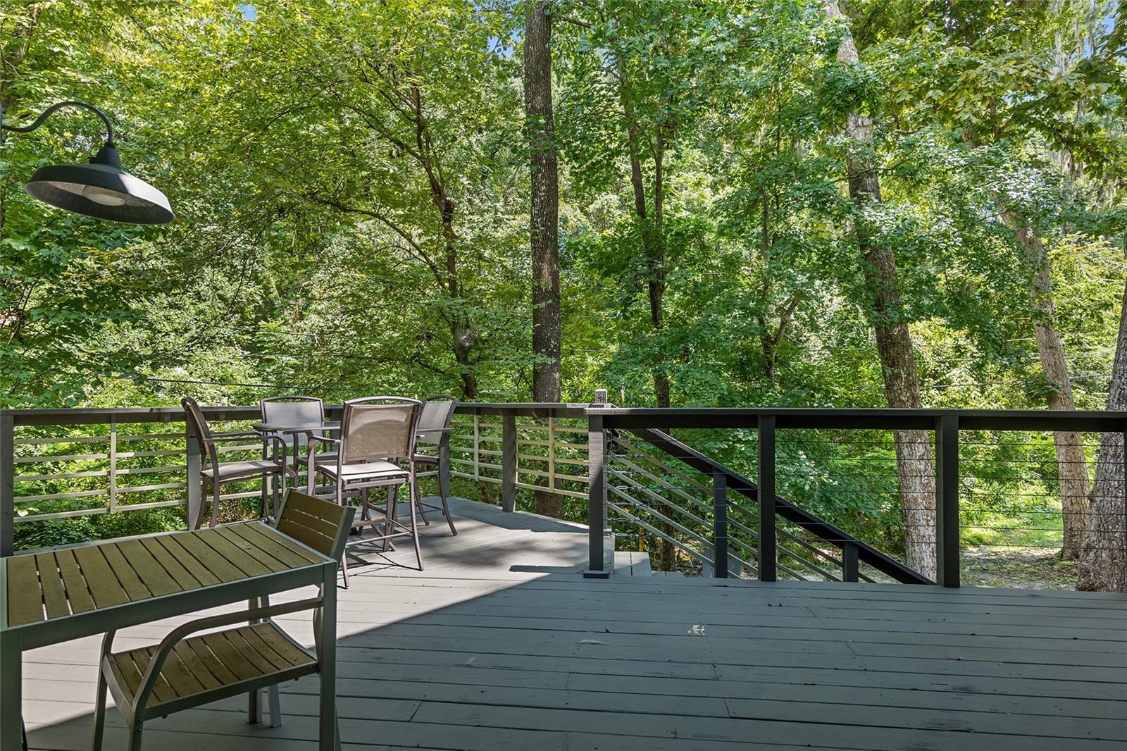 2515 NW 18TH WAY, GAINESVILLE, FL, 32605
