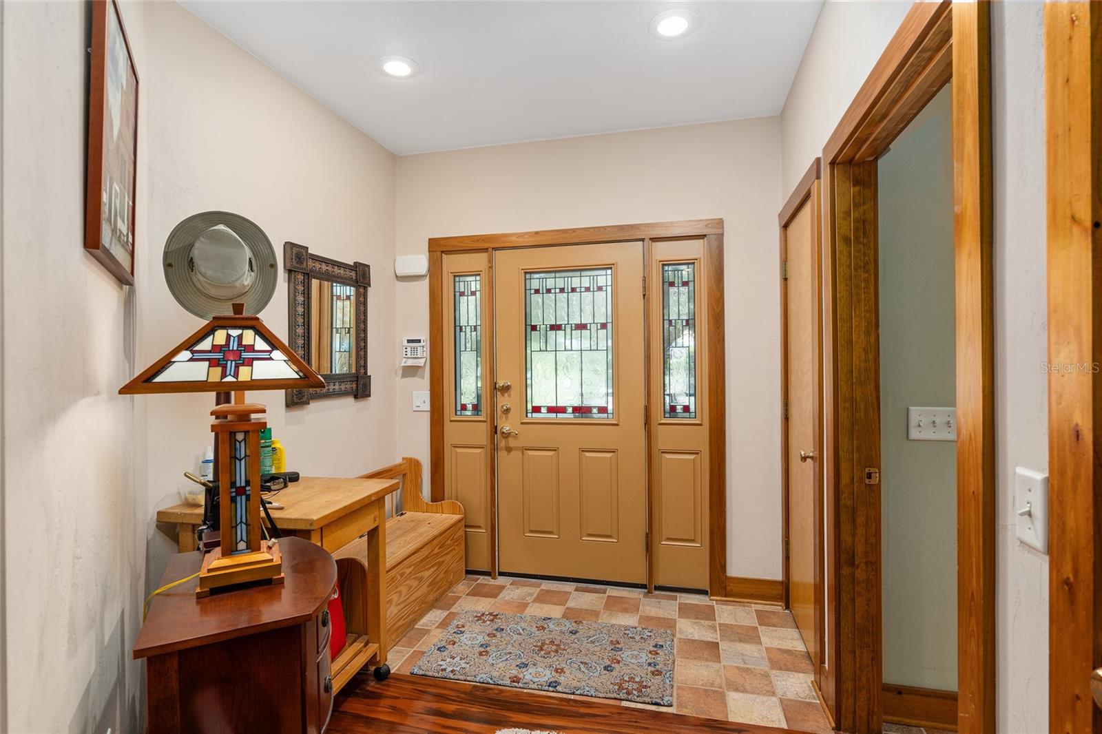 2515 NW 18TH WAY, GAINESVILLE, FL, 32605