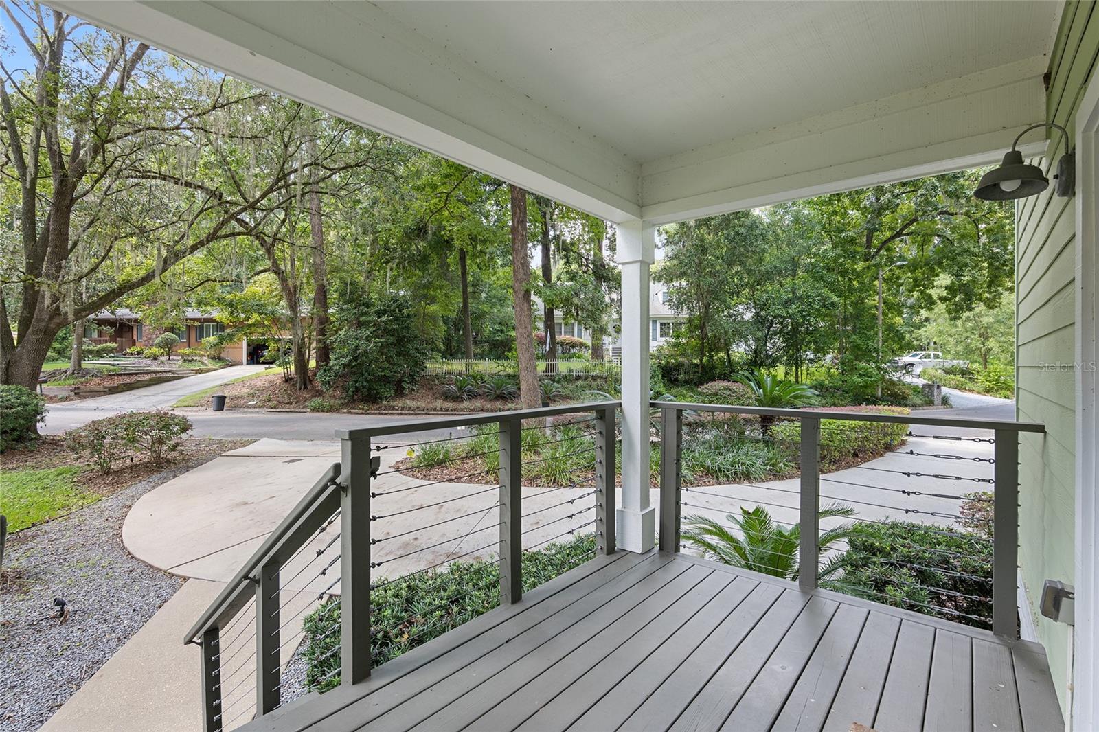 2515 NW 18TH WAY, GAINESVILLE, FL, 32605