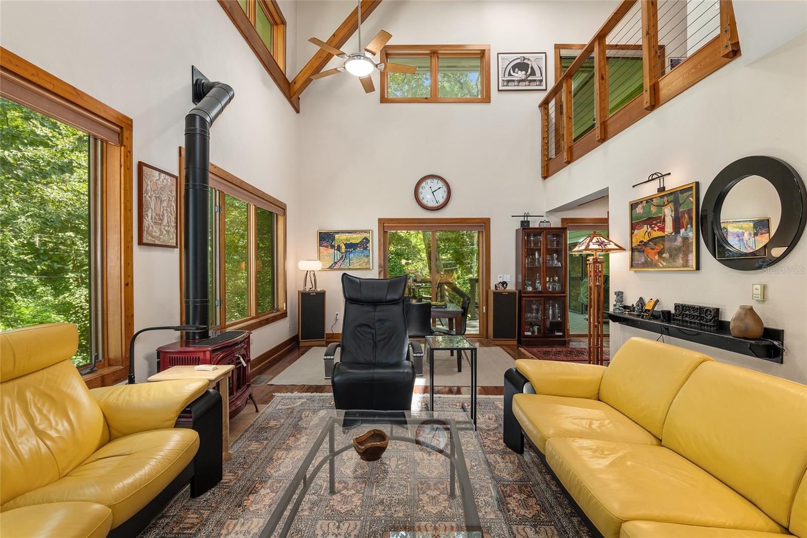 2515 NW 18TH WAY, GAINESVILLE, FL, 32605