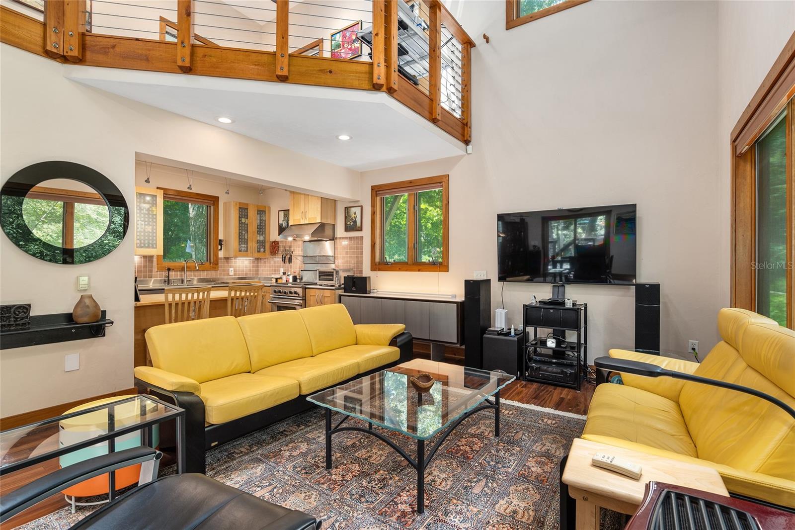 2515 NW 18TH WAY, GAINESVILLE, FL, 32605