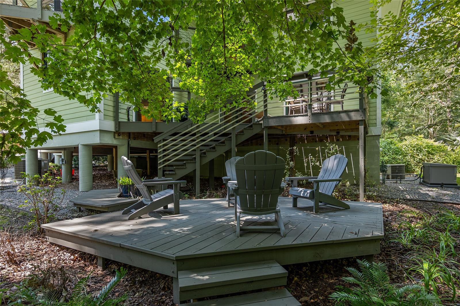 2515 NW 18TH WAY, GAINESVILLE, FL, 32605