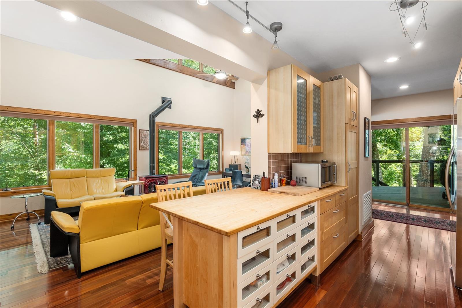 2515 NW 18TH WAY, GAINESVILLE, FL, 32605