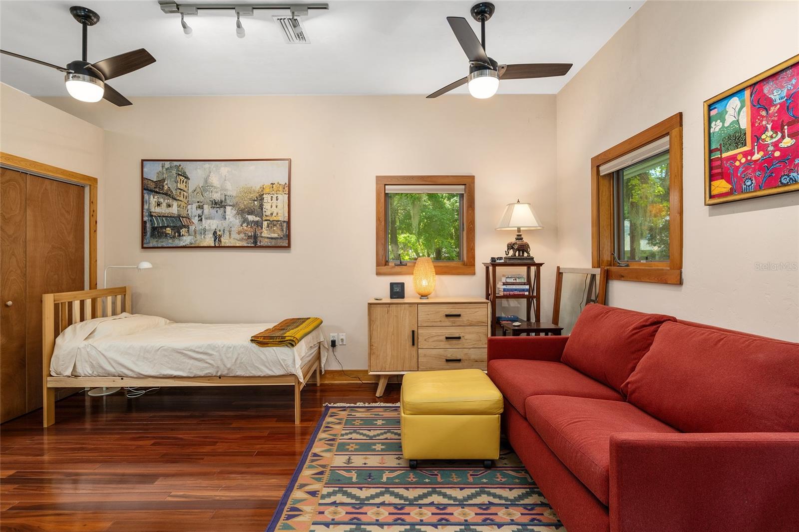 2515 NW 18TH WAY, GAINESVILLE, FL, 32605