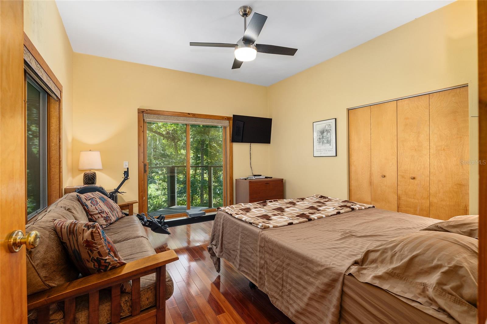 2515 NW 18TH WAY, GAINESVILLE, FL, 32605