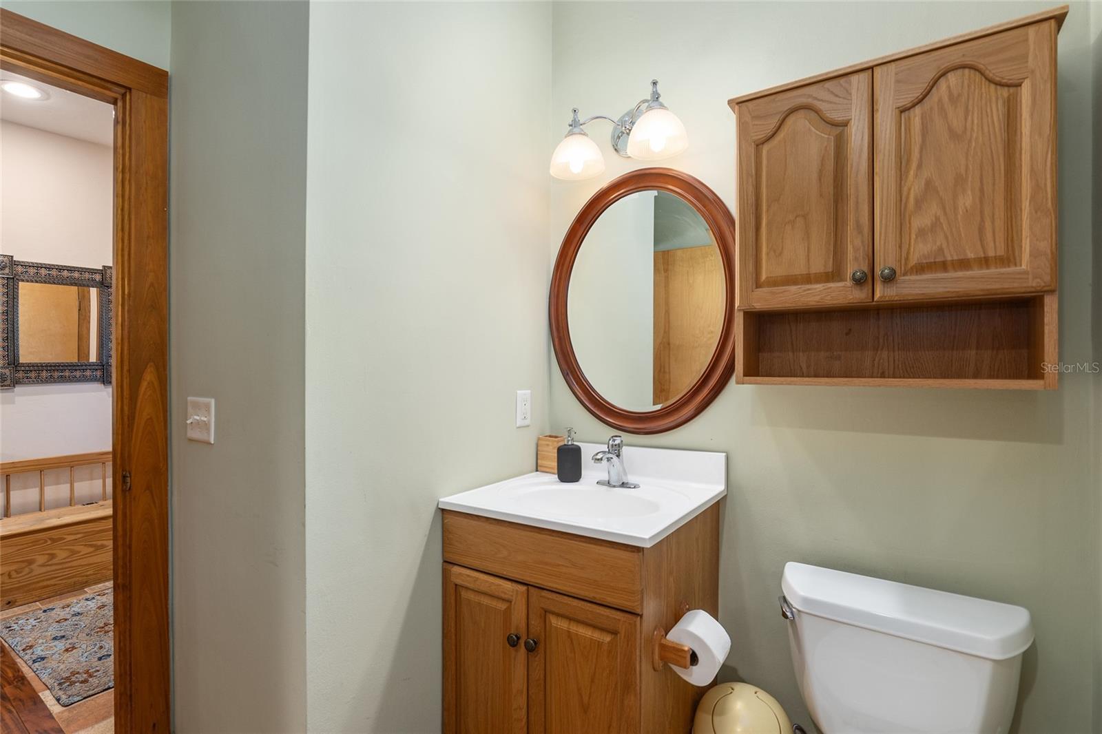 2515 NW 18TH WAY, GAINESVILLE, FL, 32605