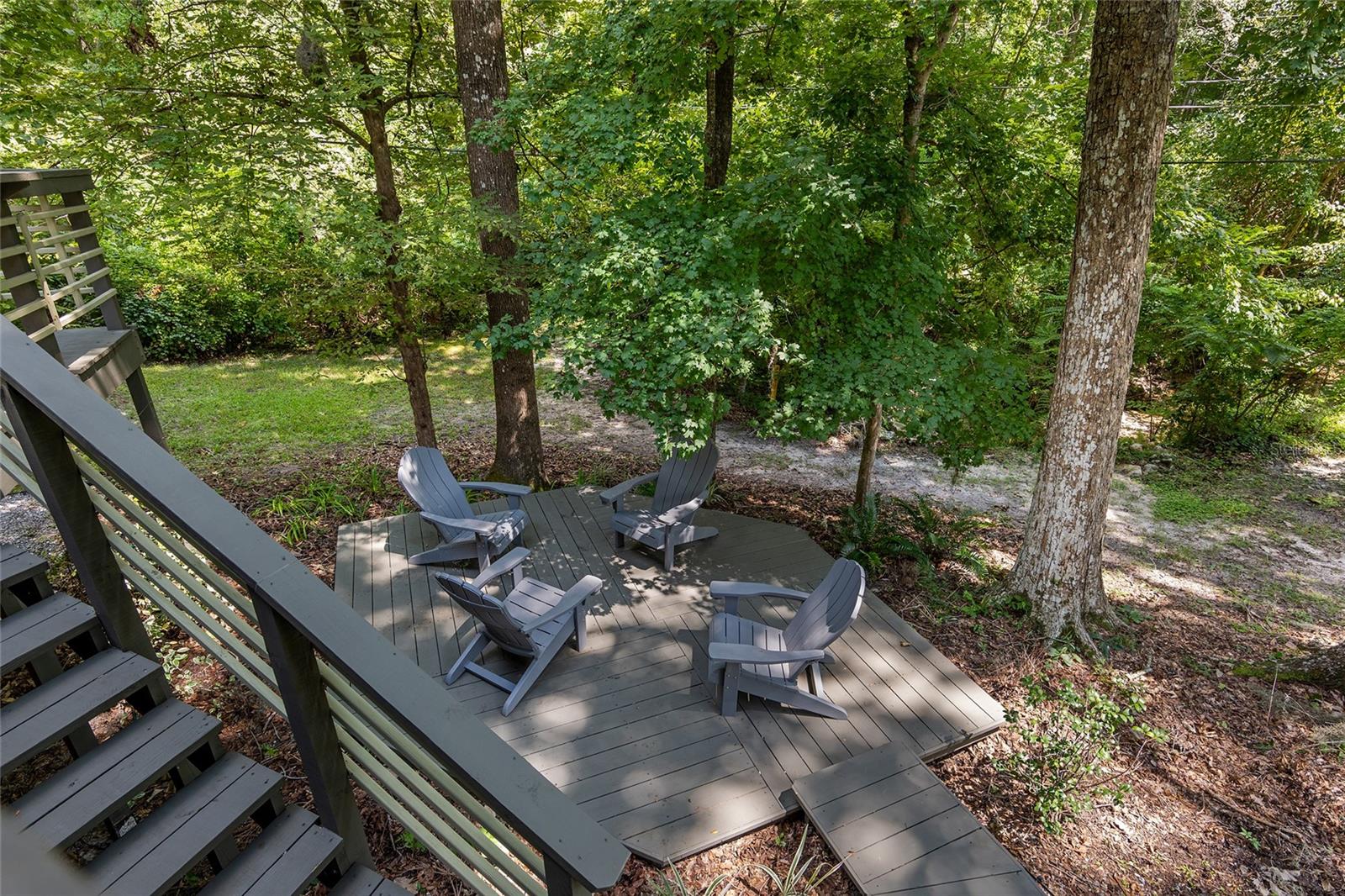 2515 NW 18TH WAY, GAINESVILLE, FL, 32605