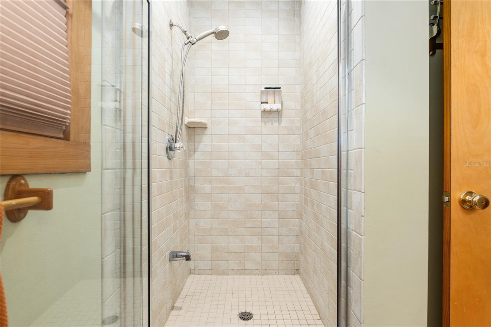 2515 NW 18TH WAY, GAINESVILLE, FL, 32605