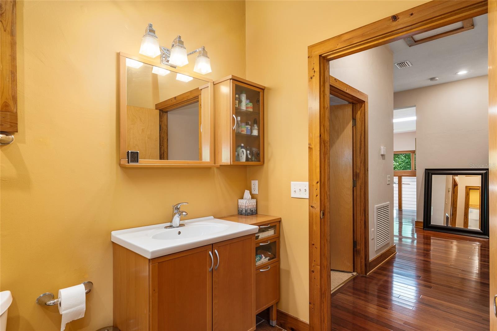 2515 NW 18TH WAY, GAINESVILLE, FL, 32605