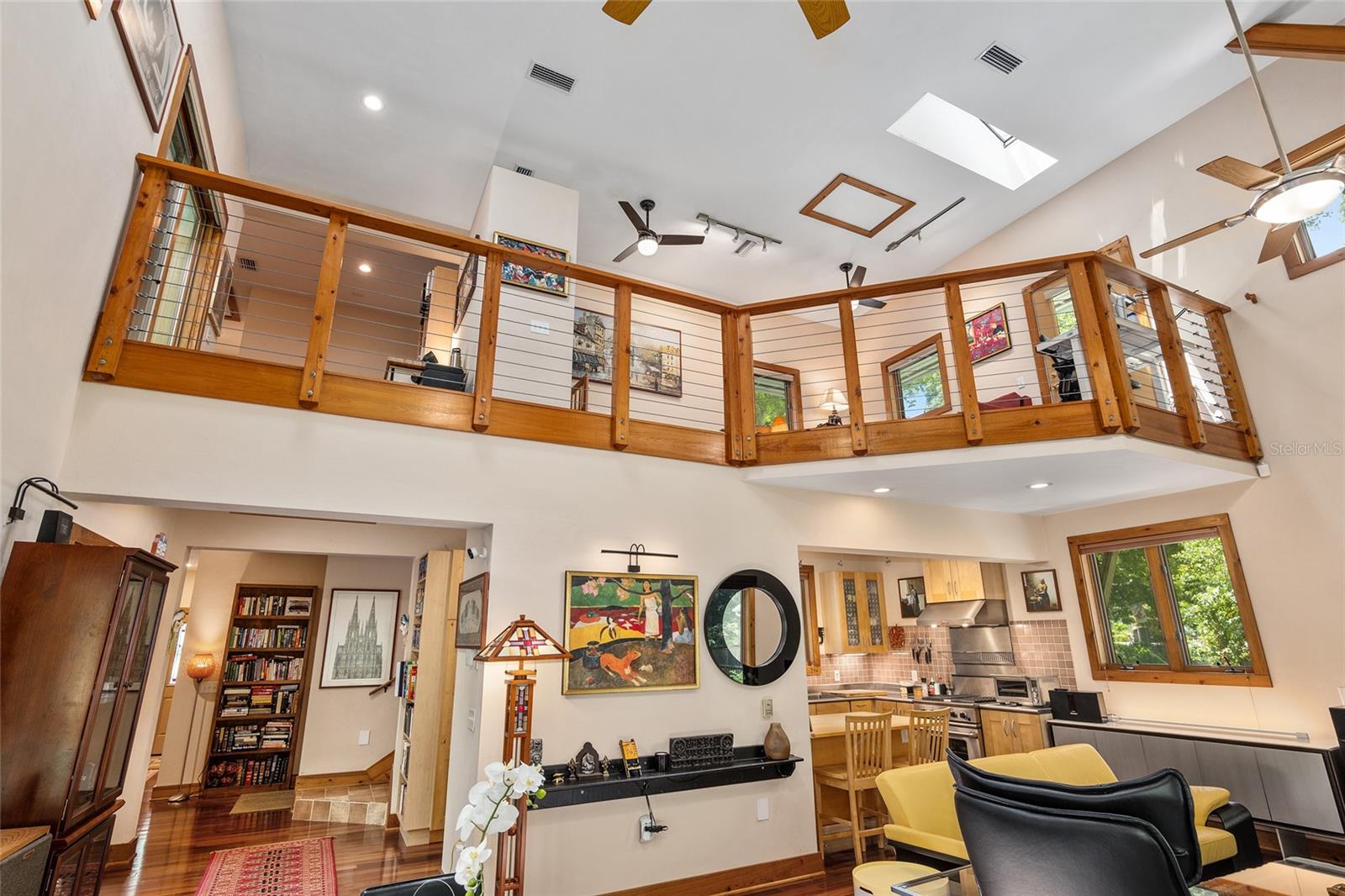 2515 NW 18TH WAY, GAINESVILLE, FL, 32605