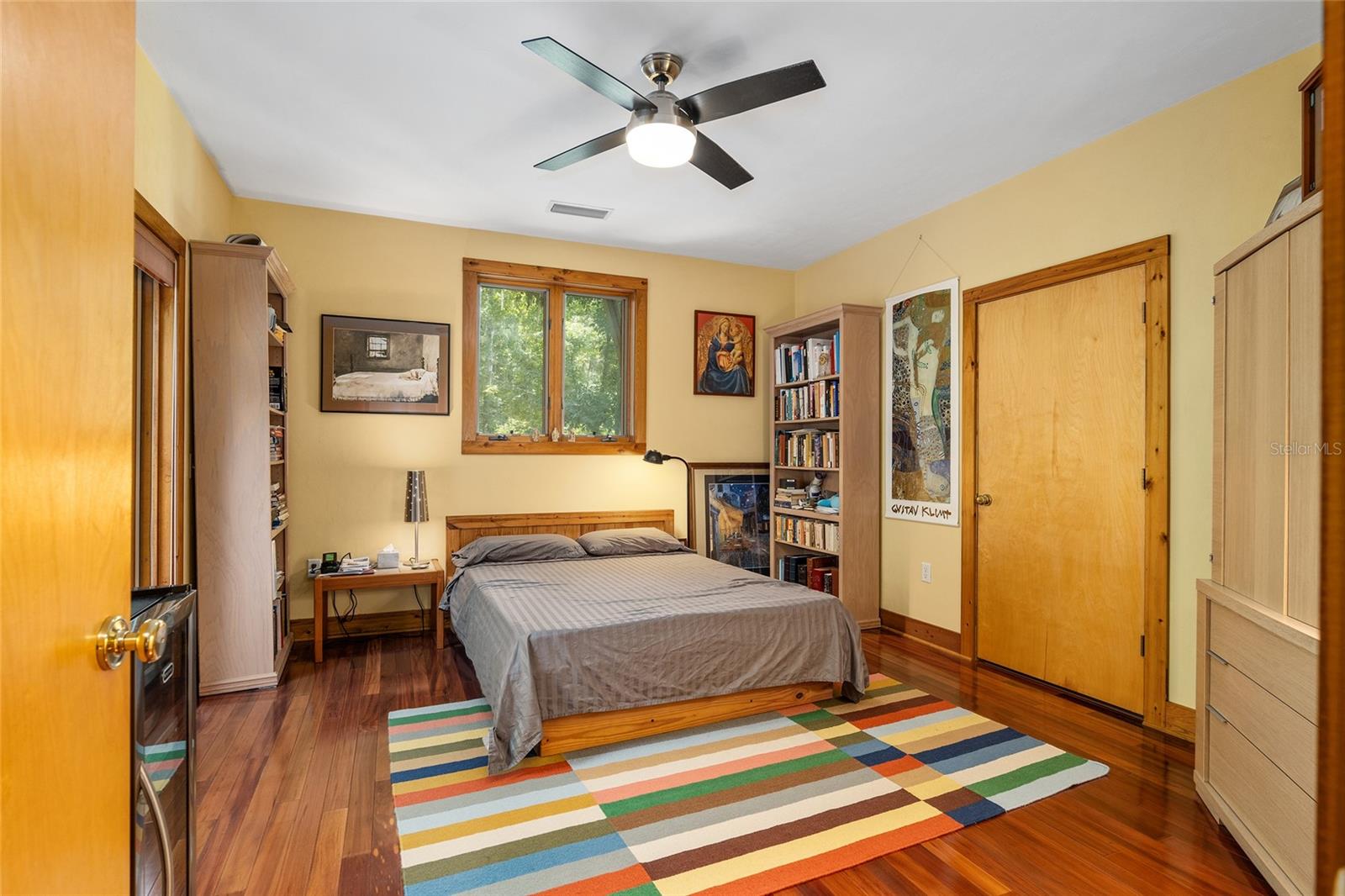 2515 NW 18TH WAY, GAINESVILLE, FL, 32605