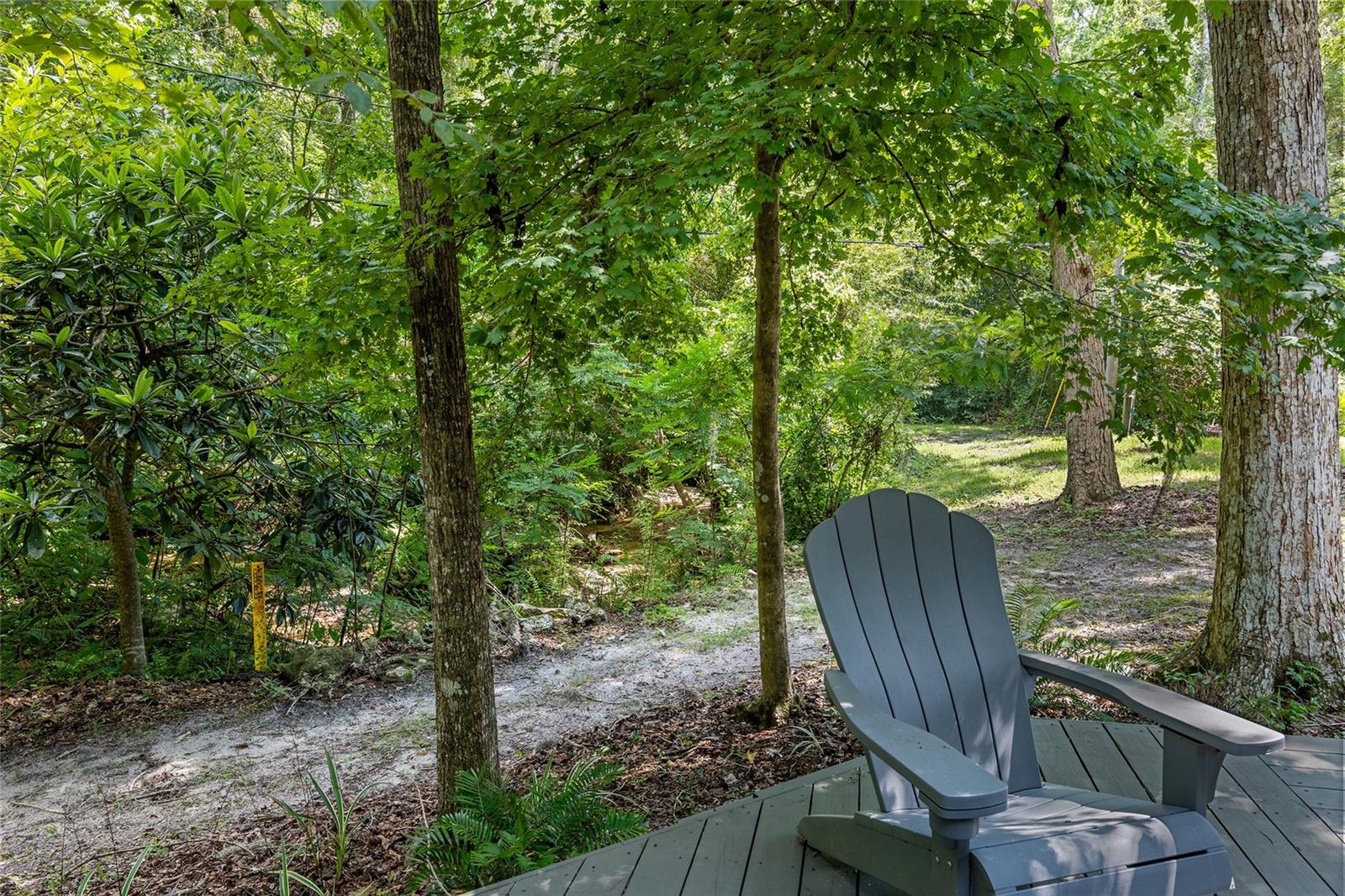 2515 NW 18TH WAY, GAINESVILLE, FL, 32605