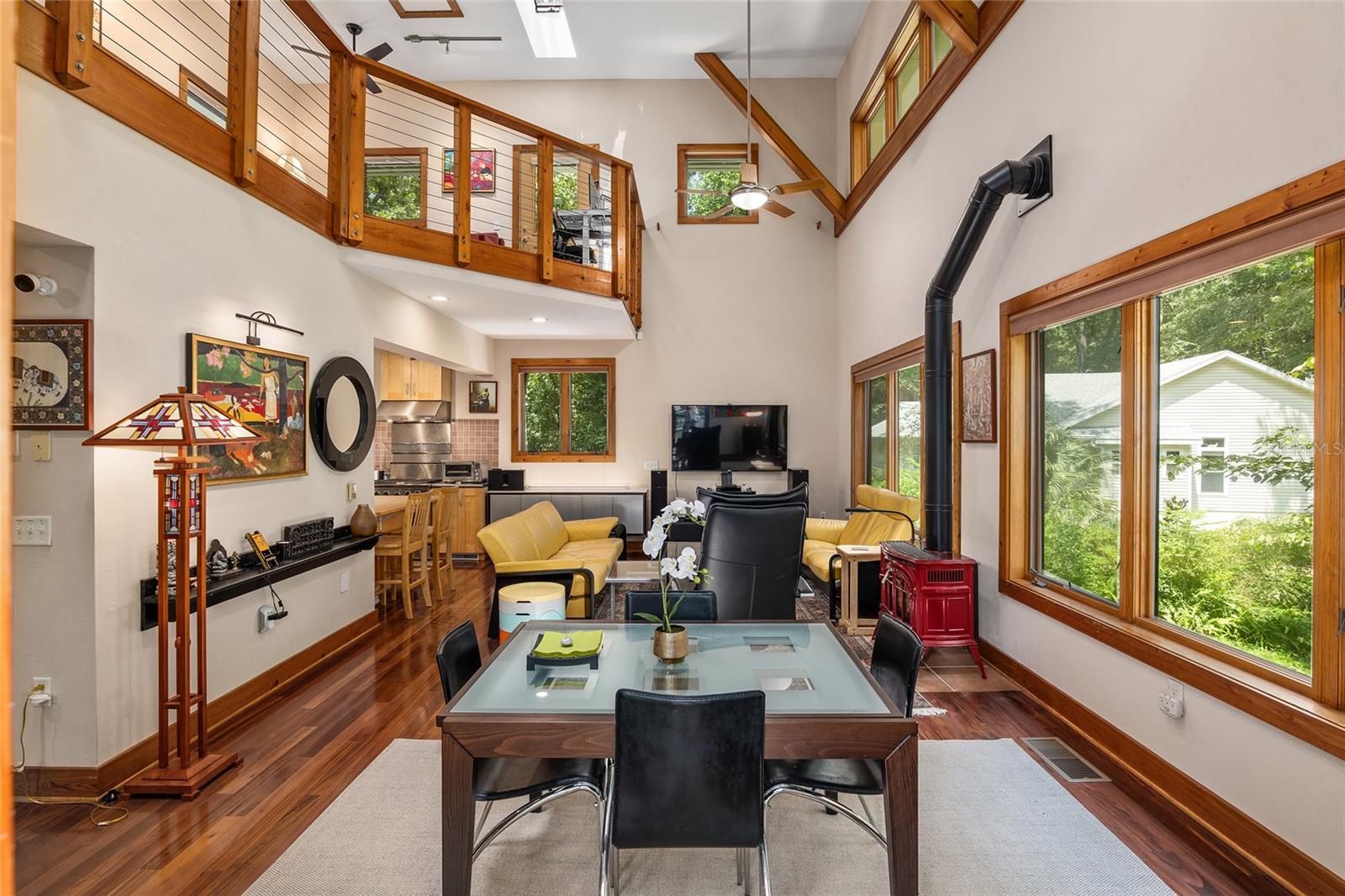 2515 NW 18TH WAY, GAINESVILLE, FL, 32605