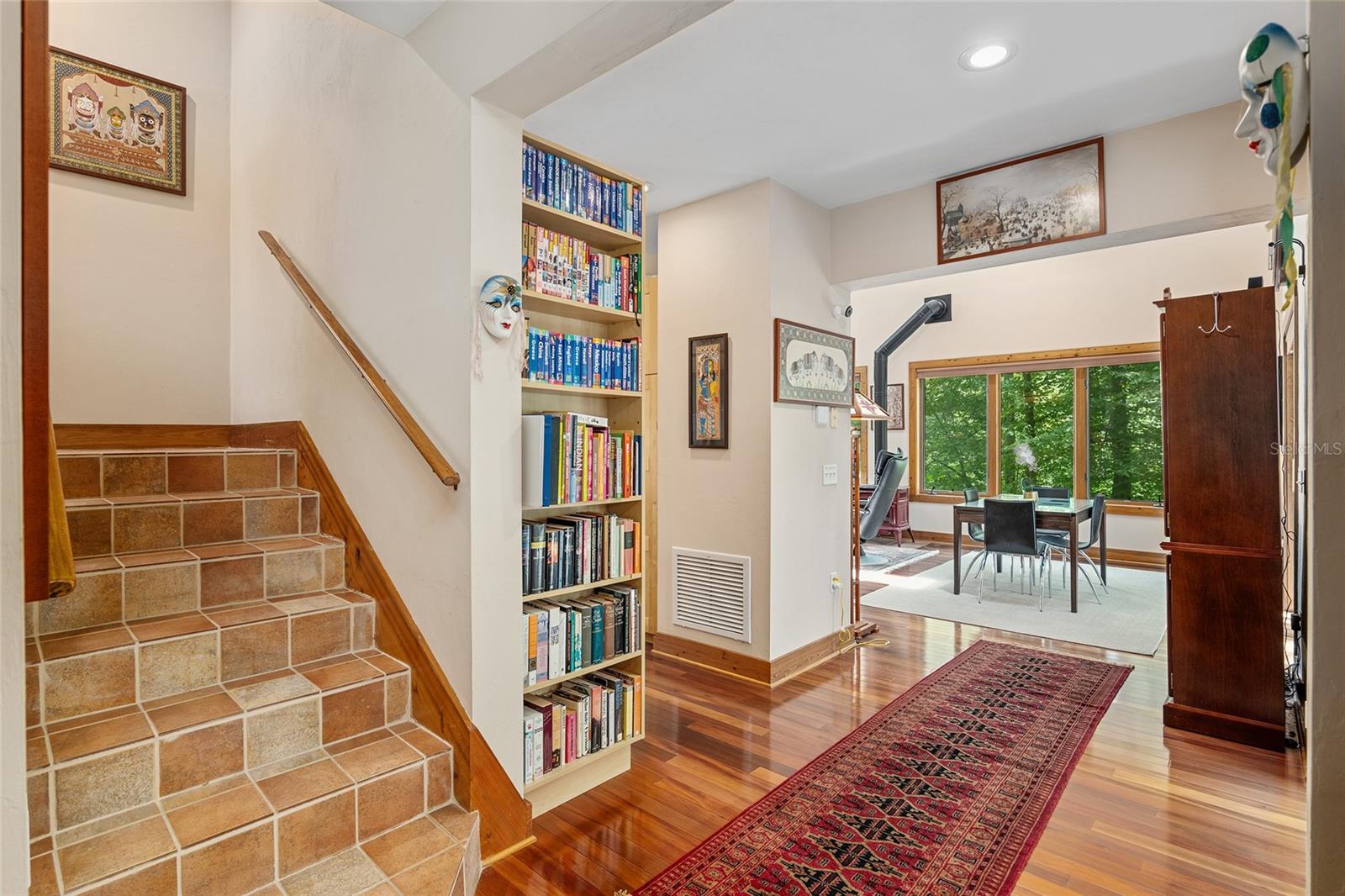 2515 NW 18TH WAY, GAINESVILLE, FL, 32605
