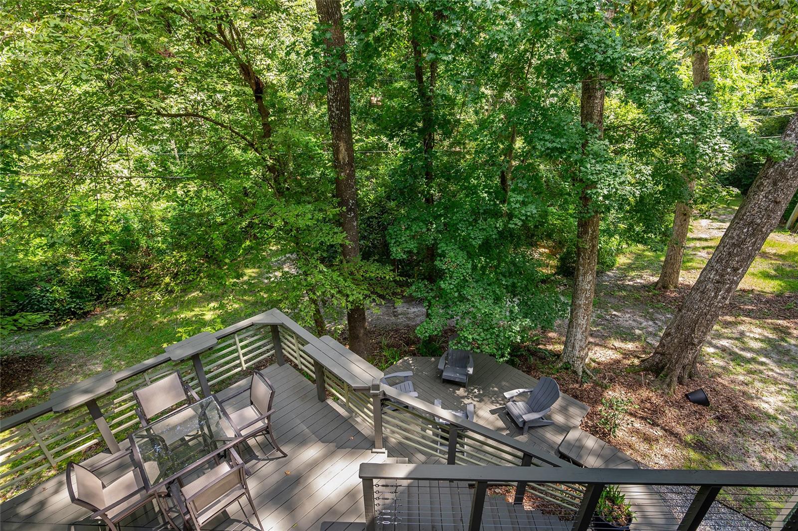 2515 NW 18TH WAY, GAINESVILLE, FL, 32605