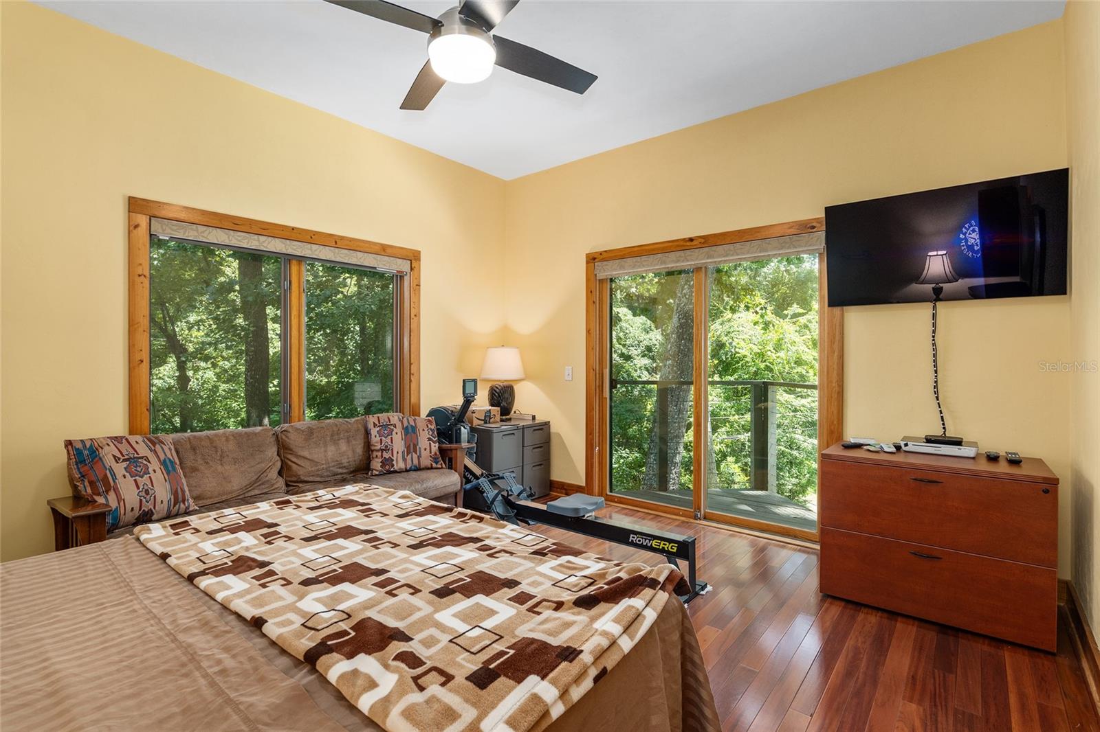 2515 NW 18TH WAY, GAINESVILLE, FL, 32605