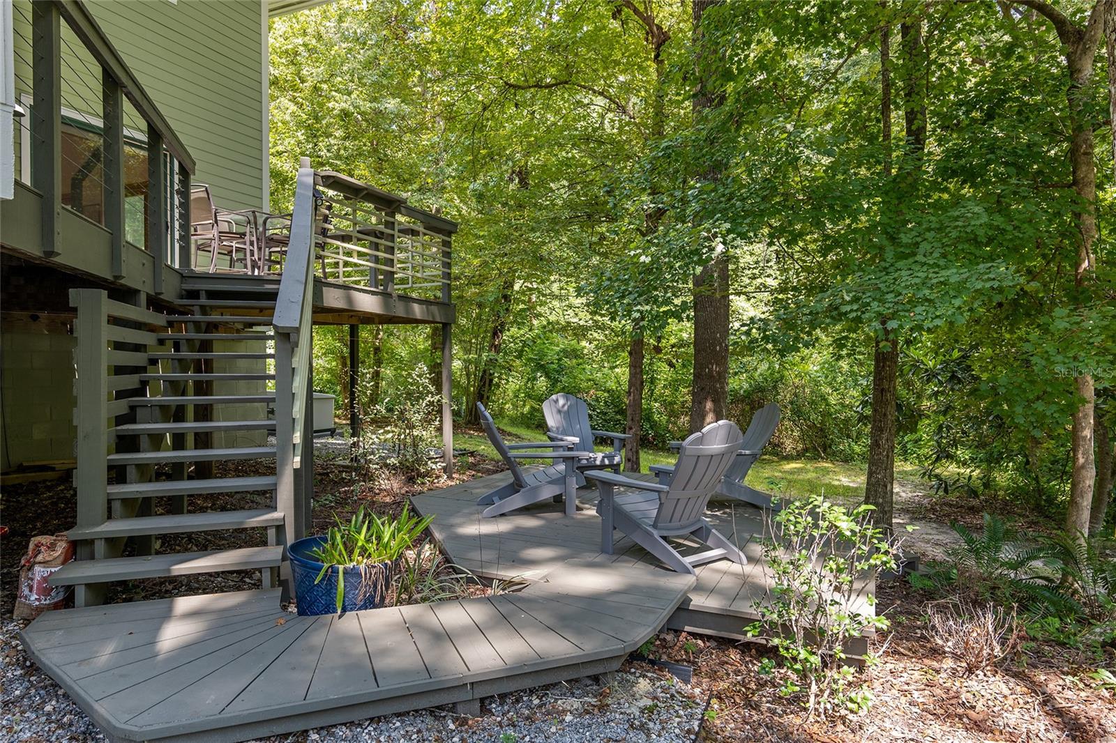 2515 NW 18TH WAY, GAINESVILLE, FL, 32605