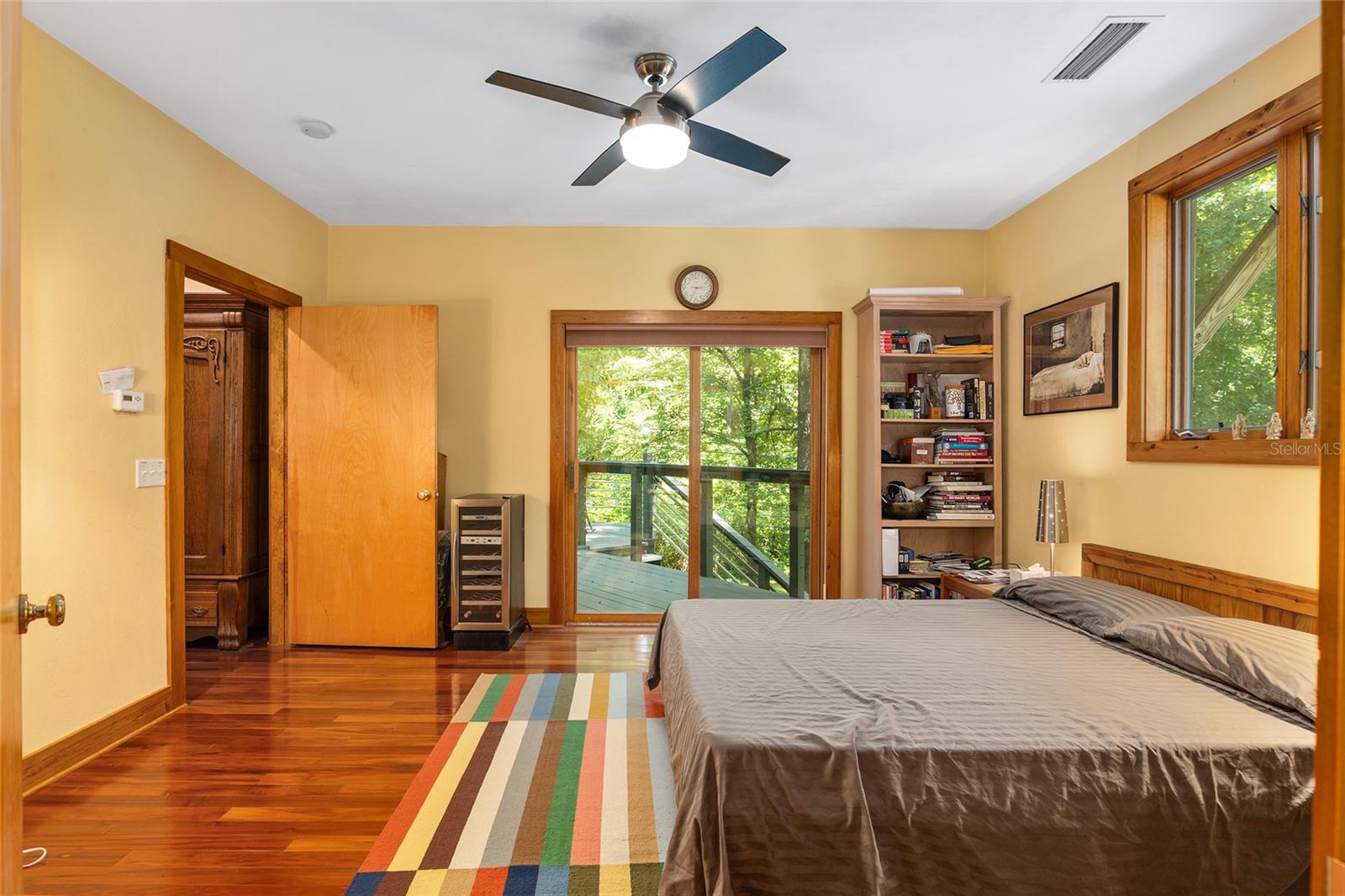 2515 NW 18TH WAY, GAINESVILLE, FL, 32605